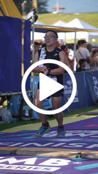 BIB:  <button type="button" onclick="openModal(27194903)" class="btn btn-primary btn-sm float-right" data-toggle="modal" data-target=".modal-high-quality">
                <i class="fa fa-download"></i> Download
                </button>